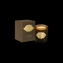 Fuguier Candle 240gr