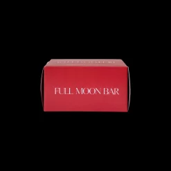 Full Moon Bar 260gr