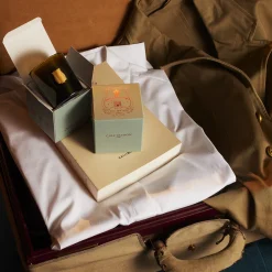 Gabriel La Petite Bougie 70gr