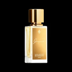 Ganymede Eau de Parfum 30ml