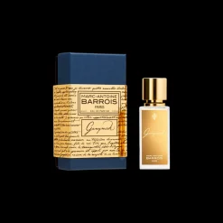 Ganymede Eau de Parfum 30ml