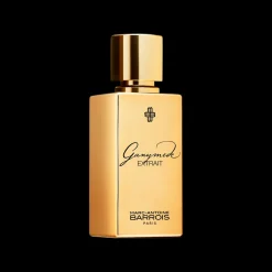 Ganymede Extrait de Parfum 50ml