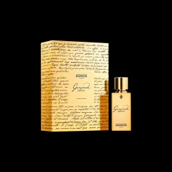 Ganymede Extrait de Parfum 50ml