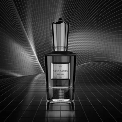 Gardez Extrait de Parfum 100ml