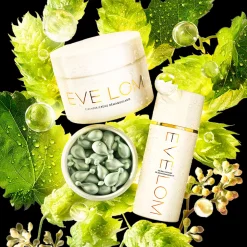 Gel Balm Cleanser 100ml