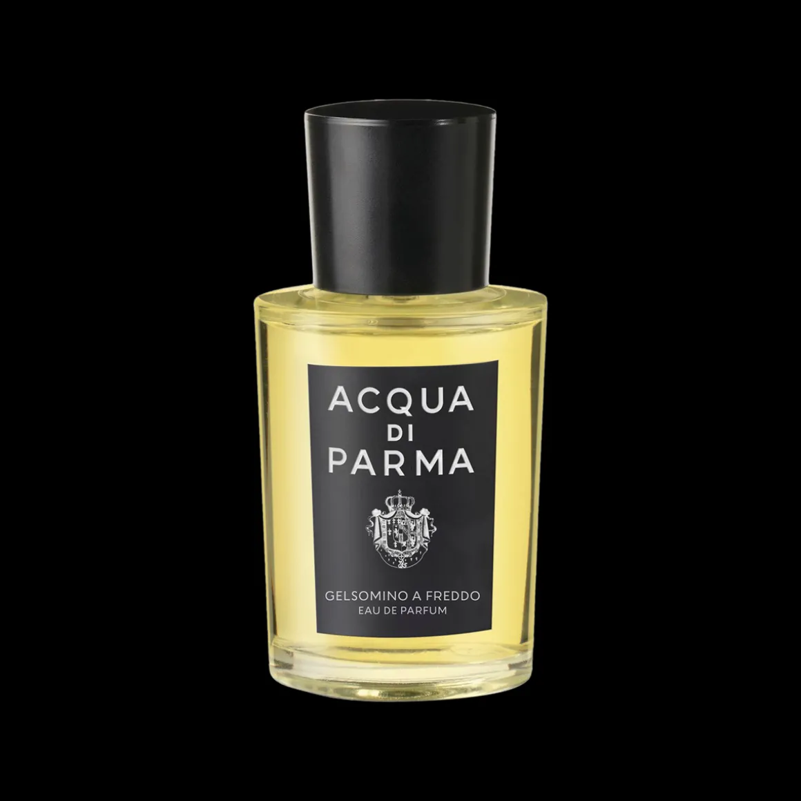 Gelsomino A Freddo Eau de Parfum 50ml