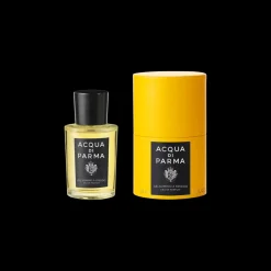 Gelsomino A Freddo Eau de Parfum 50ml