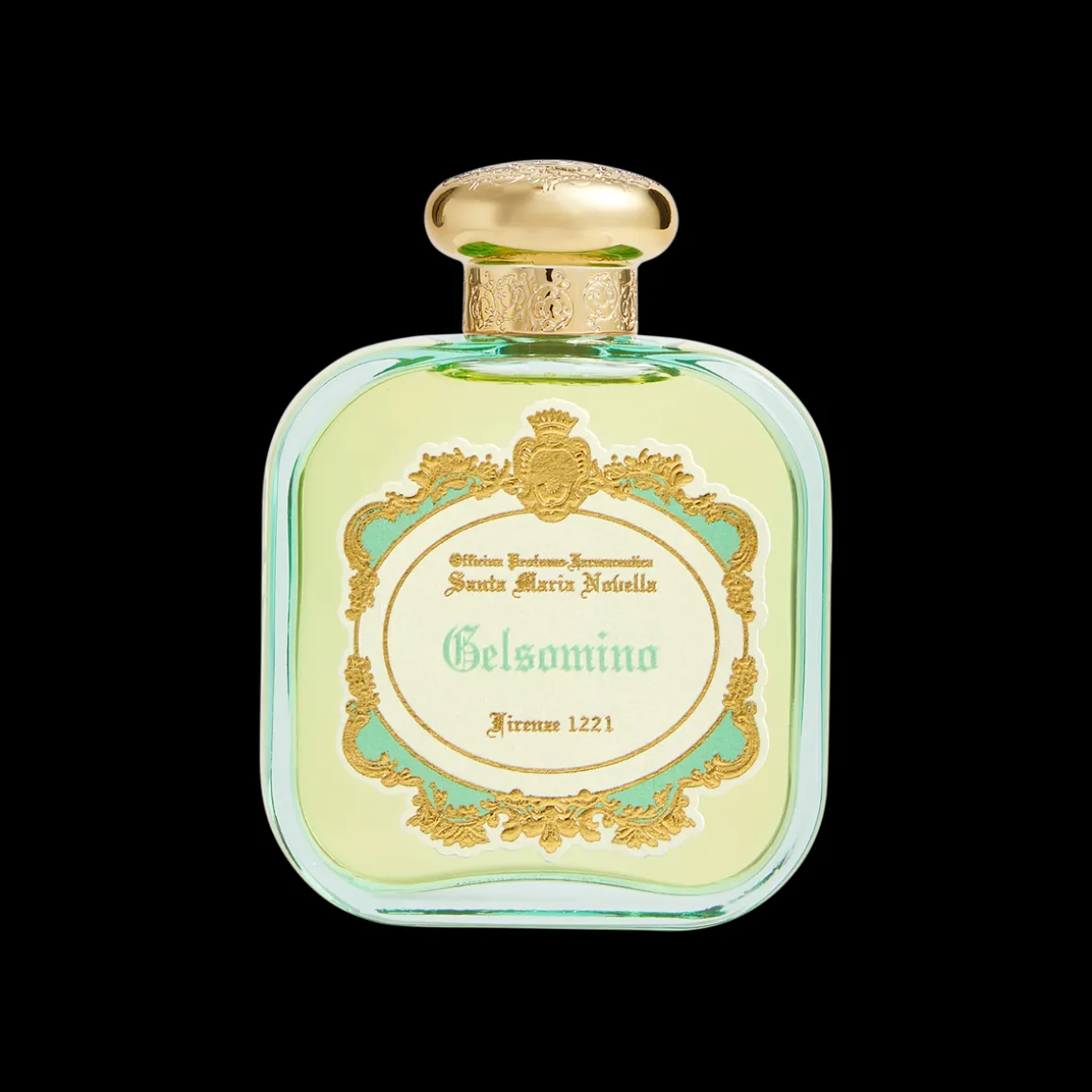 Gelsomino Eau de Parfum 100ml