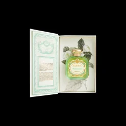 Gelsomino Eau de Parfum 100ml