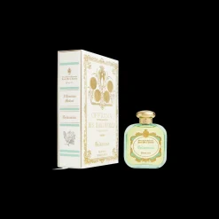 Gelsomino Eau de Parfum 100ml