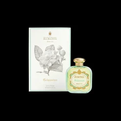 Gelsomino Eau de Parfum 100ml