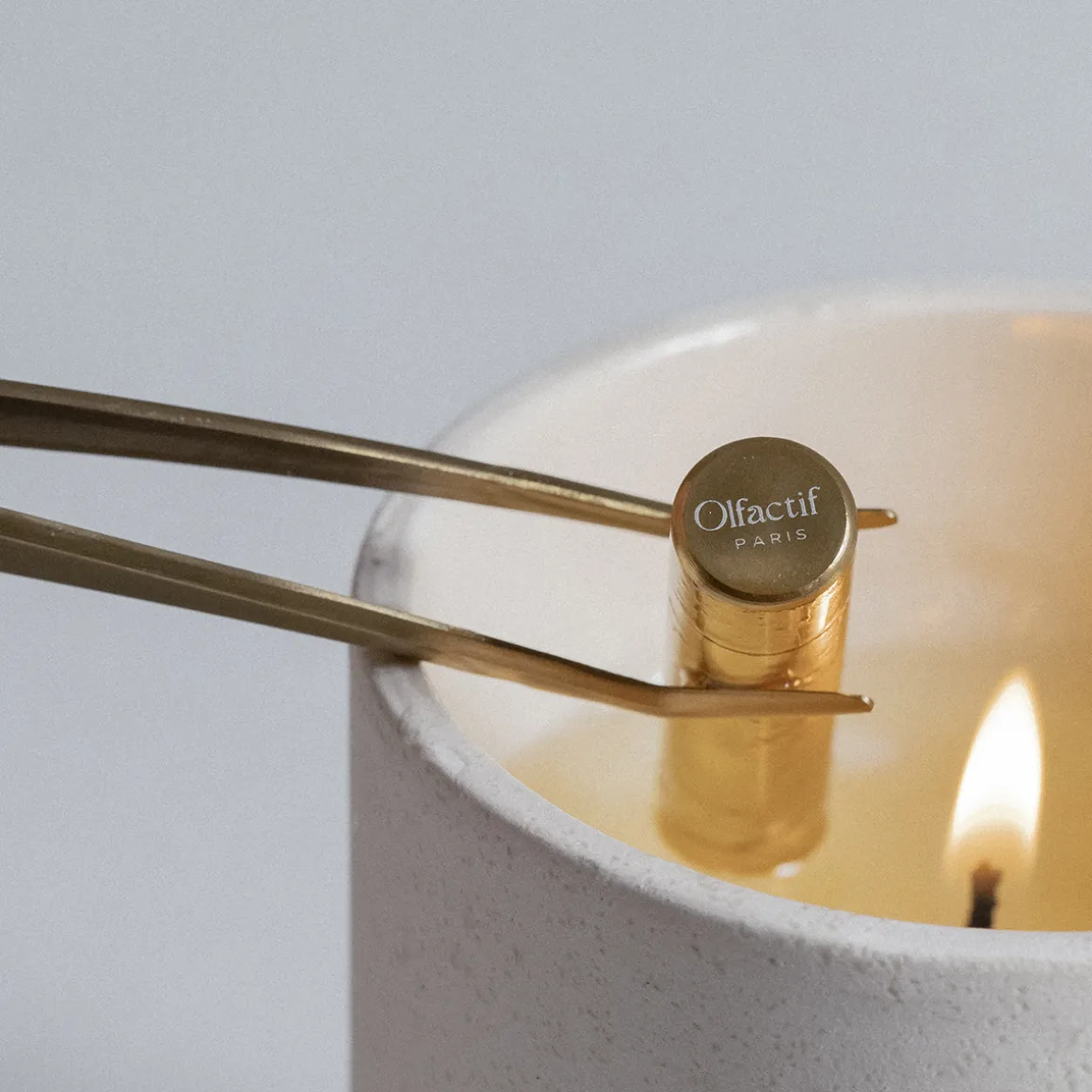 Gemini Wild Berries Scented Candle 240gr