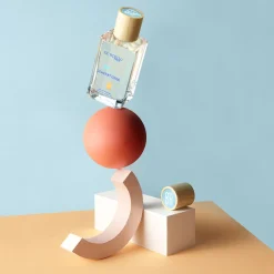 Generation(s) Eau de Parfum 100ml