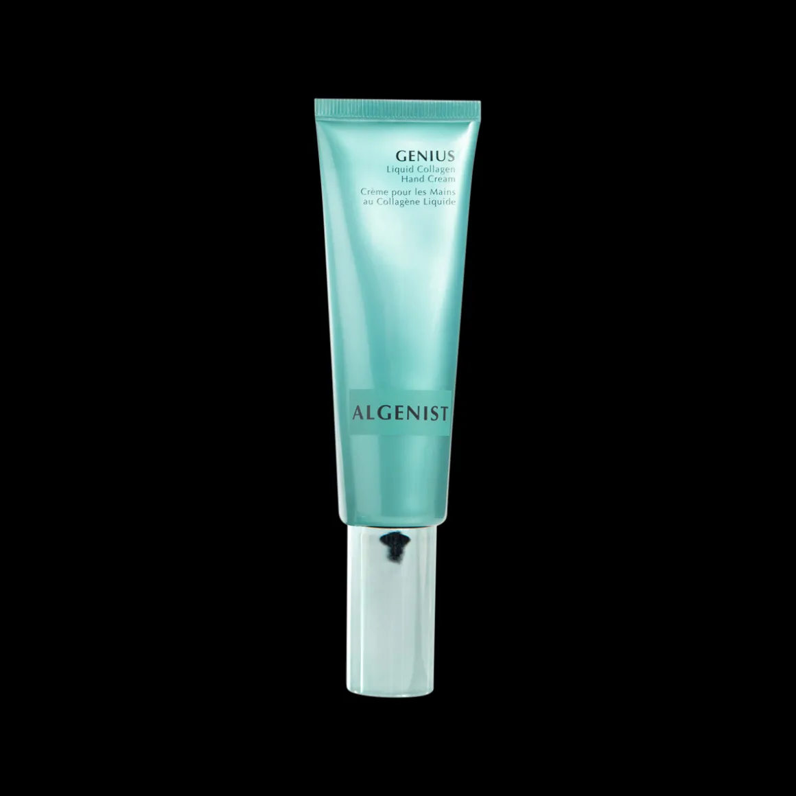 Genius Liquid Collagen Hand Cream 50ml