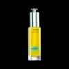 Genius Liquid Collagen 30ml