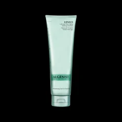 Genius Melting Cleanser 150ml