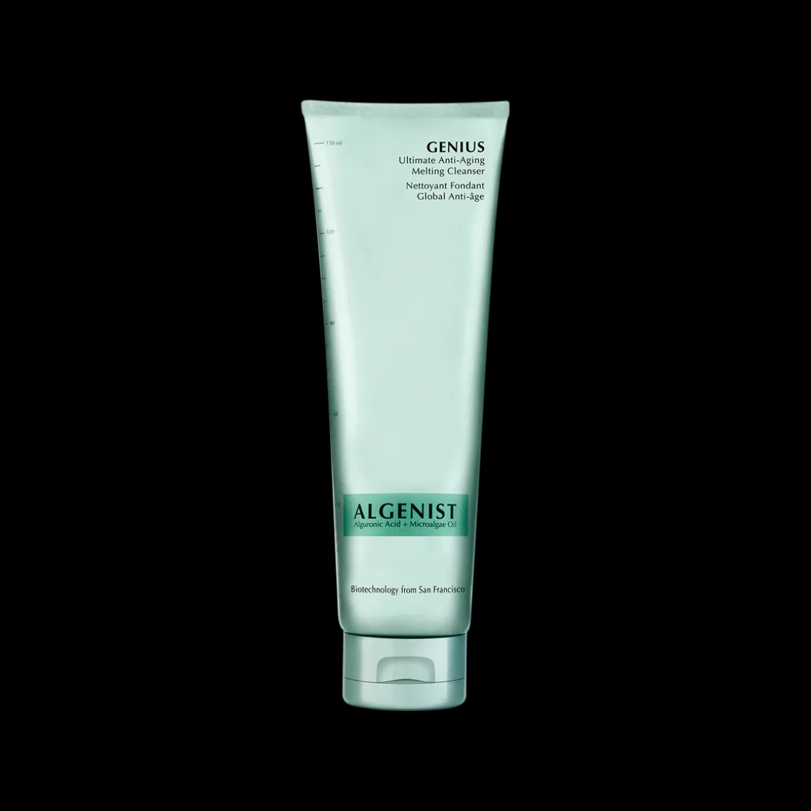 Genius Melting Cleanser 150ml