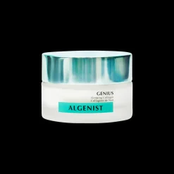 Genius Sleeping Collagen 60ml