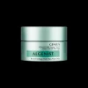 Genius Ultimate Anti-Aging Cream 60ml