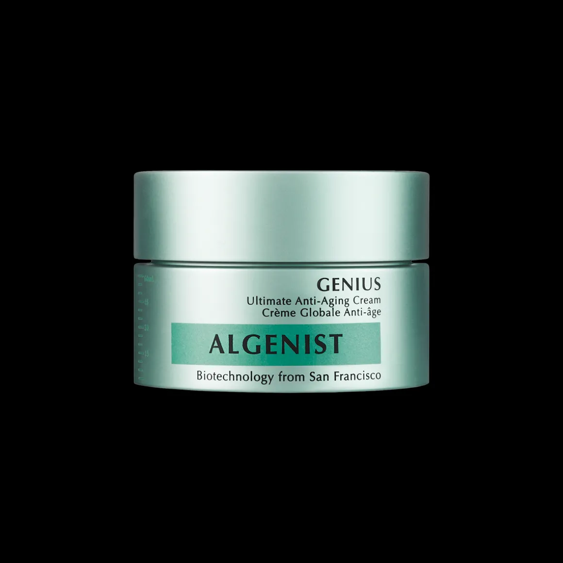 Genius Ultimate Anti-Aging Cream 60ml