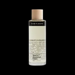 Gentle Balancing Toner 200ml