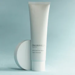 Gentle Buffing Gelee 150ml