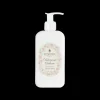 Gentle Cleanser 250ml