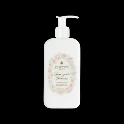Gentle Cleanser 250ml