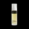 Gentle Cleansing Oil 50ml