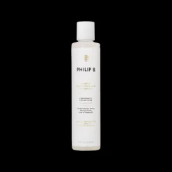 Gentle Conditioning Shampoo 220ml