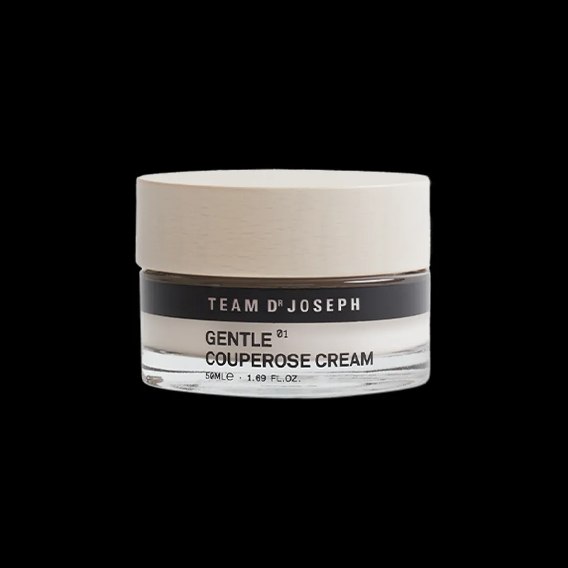Gentle Couperose Cream 50ml