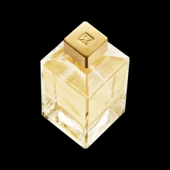 Gentle Fluidity Gold Edition 200ml