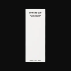 Gentle Gel Facial Cleanser 200ml