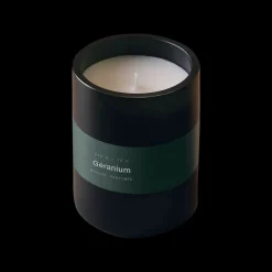 Geranium Candle 240gr
