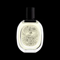 Geranium Odorata Eau de Toilette 100ml