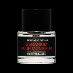 Geranium pour Monsieur Eau de Parfum 50ml