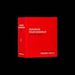Geranium pour Monsieur Eau de Parfum 50ml