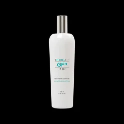 GF2 Skin Rejuvenation 100ml