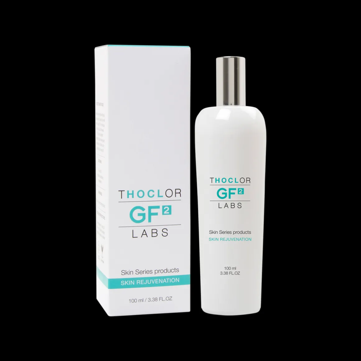 GF2 Skin Rejuvenation 100ml