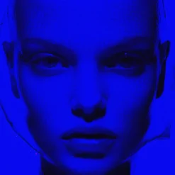 Ghost of Tom Eau de Parfum 100ml