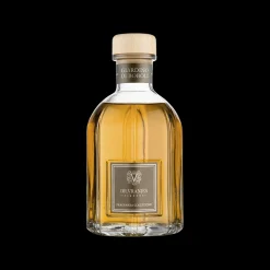 Giardino di Boboli Sticks 250ml