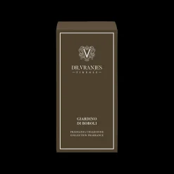 Giardino di Boboli Sticks 250ml