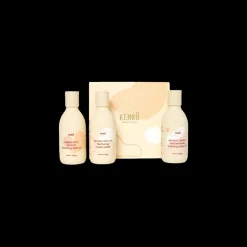 Gift Baby Bubble Set 300ml