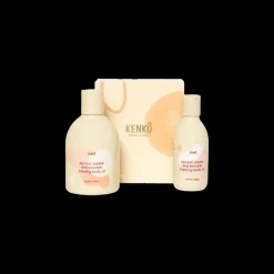 Gift Bonding Duo Set 300ml