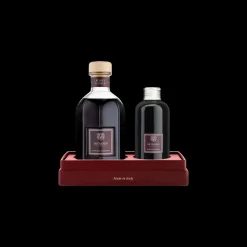 Gift Box Rosso Nobile 250ml + Refill