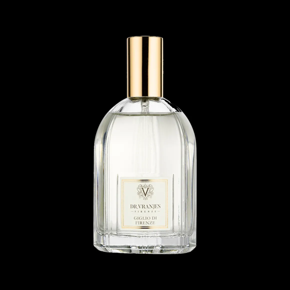 Giglio di Firenze Spray 100ml