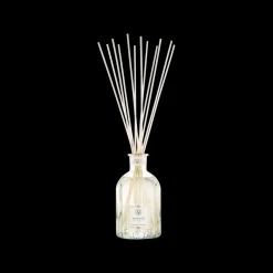 Giglio di Firenze Sticks 500ml