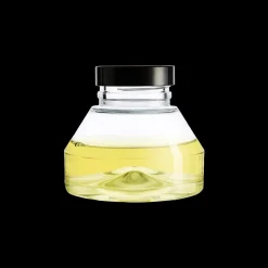 Gingembre Hourglass Diffuser Refill 75ml