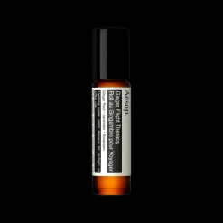 Ginger Flight Therapy 10ml