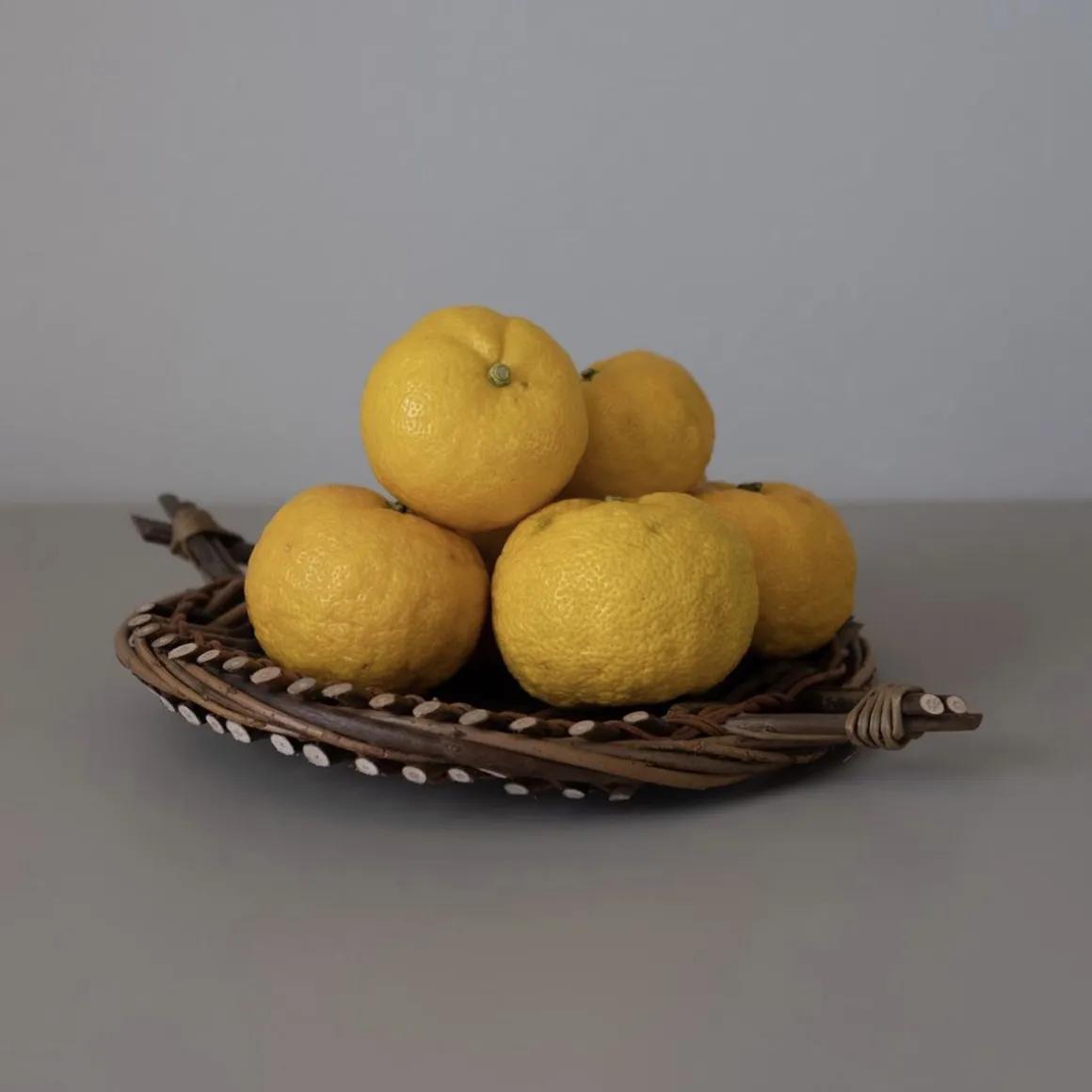 Ginseng Retinoid + Bakuchoil FO 50ml